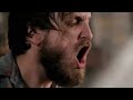 The Wild Feathers: