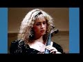 The Swan by Cellist Orfa Harnoy.
