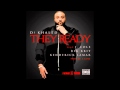 DJ Khaled - They Ready (ft. J. Cole, Big K.R.I.T. & Kendrick Lamar) (MP3) DJ Khaled - They Ready (ft. J. Cole, Big K.R.I.T. & Kendrick Lamar) (MP3)