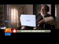 Zachariayude Garbhinikal _ Box Office Review