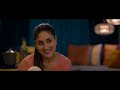 Dil Duffer Video - Kareena Kapoor, Imran | Gori Tere Pyaar Mein