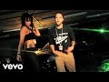 Nu Jerzey Devil - I Do It Big Nu Jerzey Devil - I Do It Big