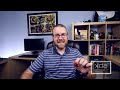 Chromecast Hacks Bring Local Playback and ADB, XDA Tablet Z Competition Results!