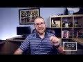 Chromecast Hacks Bring Local Playback and ADB, XDA Tablet Z Competition Results!