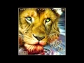 Reggae & Culture Mix 2014, Chronixx, Jah Cure & More