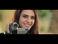 Yankne - Sharry Maan - Full HD Brand New Punjabi Song 2012 HD | Punjabi Songs | Speed Records