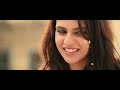 Yankne - Sharry Maan - Full HD Brand New Punjabi Song 2012 HD | Punjabi Songs | Speed Records