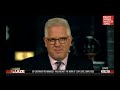 Was Wolf Blitzer Atheist Tornado Victim a Set-Up?