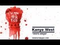 Kanye West - White Dress (MP3) Kanye West - White Dress (MP3)