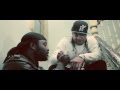 Nefu Da Don - Bad Intentions Nefu Da Don - Bad Intentions
