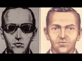 25 Greatest Unsolved Mysteries Ever