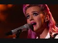 Kety Perry - The One That Got Away