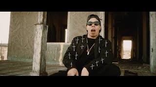 Demrick - My Religion Demrick - My Religion