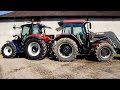 steyr 4085