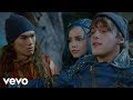 Chillin Like a Villain From Descendants 2