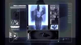 Demi Portion - Le Droit De Tuer Demi Portion - Le Droit De Tuer