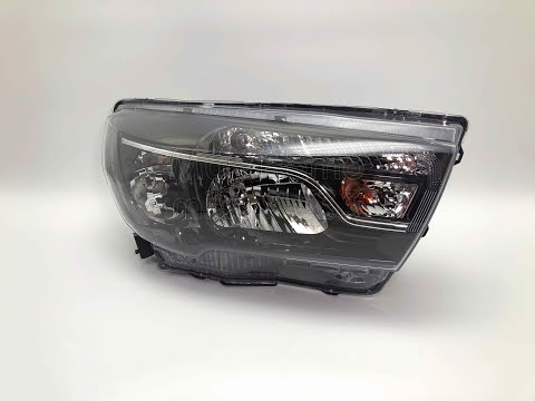 LADA › Vesta? ОРИГИНАЛ