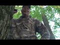 Double Recurve Bow Kills 2013 Reed & Toth