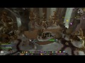 ★ WoW Leveling - Warlock 70-75! ft. Deadlyslob + TGN.TV