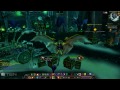 ★ WoW Leveling - Warlock 70-75! ft. Deadlyslob + TGN.TV