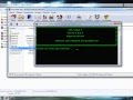 Left 4 Dead 2 V2.0.2.7 Full-Rip.torrent Descargar