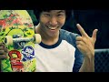 Some Awesome People That I Used To Know | MeTheOne
