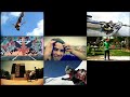 Some Awesome People That I Used To Know | MeTheOne