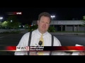 Second armed robbery in West Hartford jewelry store