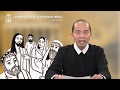 Lời Chúa - Thứ Tư Tuần IV Thường Niên A - 05/02/2020
