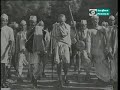KRISHNAMMAL JAGANNATHAN - the SOULFUL REVOLUTIONARY.