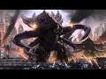 Royalty Free Music - Cinematic Dramatic Epic Action Background Music - Trailer, Action Movie