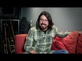 Zac Brown Band - The Grohl Sessions Vol. 1