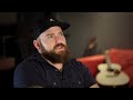 Zac Brown Band - The Grohl Sessions Vol. 1