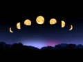 Ma cha ALLAH manifique anachid sur le mois de ramadan