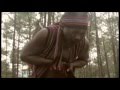 IGOROT LOCAL MOVIE 2013 - BOSU The Last Head Hunter TRAILER #2