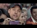 HD Clydesdales 2013 Budweiser Super Bowl Ad — Extended Version of