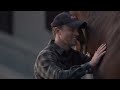 HD Clydesdales 2013 Budweiser Super Bowl Ad — Extended Version of