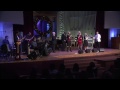 Heritage Singers /