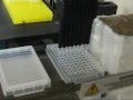 Biomek Awesomeness