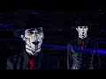 Rihanna - Diamonds (Cover by Steam Powered Giraffe)