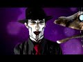 Rihanna - Diamonds (Cover by Steam Powered Giraffe)