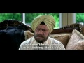 Yaariyan | Full Movie