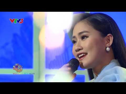 Từ làng sen - Yên Nhiên