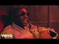 2 Chainz - Its A Vibe ft. Ty Dolla $ign, Trey Songz, Jhené Aiko