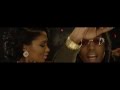 Migos - Look At My Dab Official Music Video