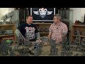 The Imperial Guard Roll out For Warhammer 40K 6th Edition (How to Play)