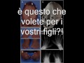 I FIGLI DI CHERNOBYL