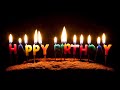 Happy Birthday Song For Special Day  Happy Birthday To You 2024