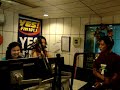 fliptop missy and rica vs dello