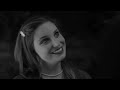 Breast Education: 1950's Sex Ed Parody